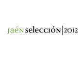 Jaén Selección 2012