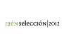 Jaén Selección 2012