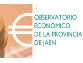 Observatorio Económico de la provincia de Jaén-Abril 2012. JPG de 150 KB | Diputación de Agenda de la Provincia de Jáen | Dipujaen | Enlace externo | Novedades