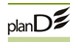 Plan de Empleo para la provincia de Jaén | Diputación de Jaén | Enlace externo a Dipujaen