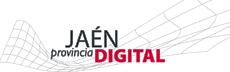 Ja&eacute;n, Provincia Digital