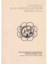 /galerias/galeriaImagenes/diputacion/dipujaen/publicaciones/ELDESA~2.JPG