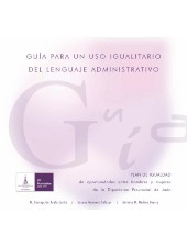 /galerias/galeriaImagenes/diputacion/dipujaen/publicaciones/guia_para_uso_del_lenguaje.JPG