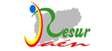 Enlace externo a: RESUR