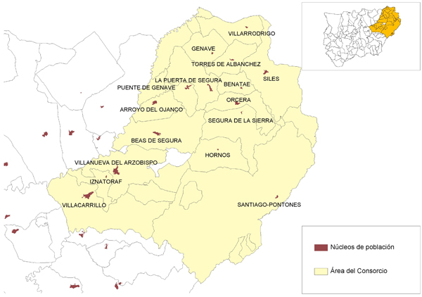 caminos_segura_lasvillas