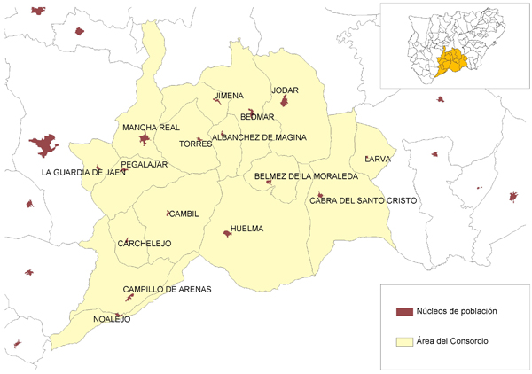 caminos_sierra_magina