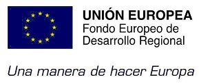 UNIN%20EUROPEA%20-%20Fondo%20Europeo%20de%20Desarrollo%20Regional