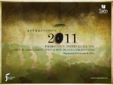 Actuaciones de Promoción y Comercialización del Sector Agroalimentario y del Aceite de Oliva Virgen Extra 2011
