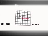 Portal de Servicios Telemáticos de la Diputación de Jaén