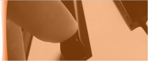 Imagen eventos destacados