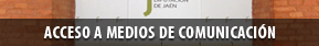 Acceso a medios de comunicación  