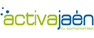 Activa Jaen