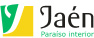 Jaen, paraiso interior