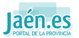 Jaen.es El portal web de la provincia