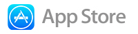 Descarga la aplicación en App Store
