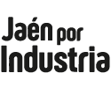 Logotipo de Jaén por Industria. Pulsa para ir a la web oficial.