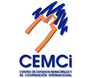 Acceso a web externa: Acciones formativas de CEMCI