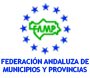 Acceso a web externa: Acciones formativas de FAMP