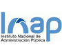 Acceso a web externa: Acciones formativas de INAP