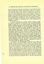 Abrir Bolet&iacute;n del Instituto de Estudios Giennenses: &oacute;rgano oficial de la instituci&oacute;n. N.&ordm; 8, 4/1956. P&aacute;gina&nbsp;11. [P&aacute;gina]