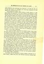 Abrir Bolet&iacute;n del Instituto de Estudios Giennenses: &oacute;rgano oficial de la instituci&oacute;n. N.&ordm; 8, 4/1956. P&aacute;gina&nbsp;12. [P&aacute;gina]