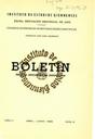 Abrir Bolet&iacute;n del Instituto de Estudios Giennenses: &oacute;rgano oficial de la instituci&oacute;n. N.&ordm; 8, 4/1956. P&aacute;gina&nbsp;2. [P&aacute;gina]