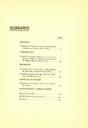 Abrir Bolet&iacute;n del Instituto de Estudios Giennenses: &oacute;rgano oficial de la instituci&oacute;n. N.&ordm; 8, 4/1956. P&aacute;gina&nbsp;6. [P&aacute;gina]