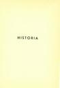 Abrir Bolet&iacute;n del Instituto de Estudios Giennenses: &oacute;rgano oficial de la instituci&oacute;n. N.&ordm; 8, 4/1956. P&aacute;gina&nbsp;8. [P&aacute;gina]
