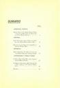 Abrir Bolet&iacute;n del Instituto de Estudios Giennenses: &oacute;rgano oficial de la instituci&oacute;n. N.&ordm; 9, 7/1956. P&aacute;gina&nbsp;6. [P&aacute;gina]