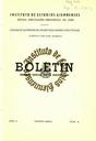 Abrir Bolet&iacute;n del Instituto de Estudios Giennenses: &oacute;rgano oficial de la instituci&oacute;n. N.&ordm; 4, 1/1955. P&aacute;gina&nbsp;2. [P&aacute;gina]