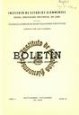 Abrir Bolet&iacute;n del Instituto de Estudios Giennenses: &oacute;rgano oficial de la instituci&oacute;n. N.&ordm; 6, 9/1955. P&aacute;gina&nbsp;2. [P&aacute;gina]
