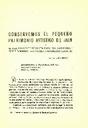 Abrir Bolet&iacute;n del Instituto de Estudios Giennenses: &oacute;rgano oficial de la instituci&oacute;n. N.&ordm; 5, 5/1955. P&aacute;gina&nbsp;12. [P&aacute;gina]
