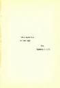 Abrir Bolet&iacute;n del Instituto de Estudios Giennenses: &oacute;rgano oficial de la instituci&oacute;n. N.&ordm; 5, 5/1955. P&aacute;gina&nbsp;4. [P&aacute;gina]