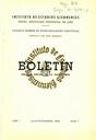 Abrir Bolet&iacute;n del Instituto de Estudios Giennenses: &oacute;rgano oficial de la instituci&oacute;n. N.&ordm; 1, 7/1953. P&aacute;gina&nbsp;2. [P&aacute;gina]
