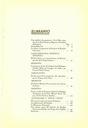 Abrir Bolet&iacute;n del Instituto de Estudios Giennenses: &oacute;rgano oficial de la instituci&oacute;n. N.&ordm; 1, 7/1953. P&aacute;gina&nbsp;6. [P&aacute;gina]