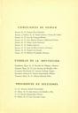 Abrir Bolet&iacute;n del Instituto de Estudios Giennenses: &oacute;rgano oficial de la instituci&oacute;n. N.&ordm; 2, 1/1954. P&aacute;gina&nbsp;10. [P&aacute;gina]