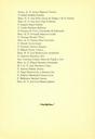 Abrir Bolet&iacute;n del Instituto de Estudios Giennenses: &oacute;rgano oficial de la instituci&oacute;n. N.&ordm; 2, 1/1954. P&aacute;gina&nbsp;12. [P&aacute;gina]