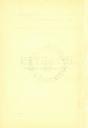 Abrir Bolet&iacute;n del Instituto de Estudios Giennenses: &oacute;rgano oficial de la instituci&oacute;n. N.&ordm; 2, 1/1954. P&aacute;gina&nbsp;5. [P&aacute;gina]