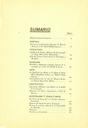 Abrir Bolet&iacute;n del Instituto de Estudios Giennenses: &oacute;rgano oficial de la instituci&oacute;n. N.&ordm; 2, 1/1954. P&aacute;gina&nbsp;6. [P&aacute;gina]