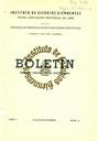 Abrir Bolet&iacute;n del Instituto de Estudios Giennenses: &oacute;rgano oficial de la instituci&oacute;n. N.&ordm; 3, 7/1954. P&aacute;gina&nbsp;2. [P&aacute;gina]