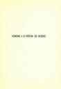 Abrir Bolet&iacute;n del Instituto de Estudios Giennenses: &oacute;rgano oficial de la instituci&oacute;n. N.&ordm; 3, 7/1954. P&aacute;gina&nbsp;6. [P&aacute;gina]
