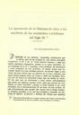 Abrir Bolet&iacute;n del Instituto de Estudios Giennenses: &oacute;rgano oficial de la instituci&oacute;n. N.&ordm; 15, 1/1958. P&aacute;gina&nbsp;10. [P&aacute;gina]