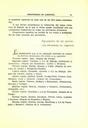 Abrir Bolet&iacute;n del Instituto de Estudios Giennenses: &oacute;rgano oficial de la instituci&oacute;n. N.&ordm; 12, 4/1957. P&aacute;gina&nbsp;11. [P&aacute;gina]