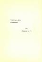 Abrir Bolet&iacute;n del Instituto de Estudios Giennenses: &oacute;rgano oficial de la instituci&oacute;n. N.&ordm; 12, 4/1957. P&aacute;gina&nbsp;4. [P&aacute;gina]