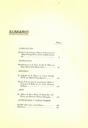 Abrir Bolet&iacute;n del Instituto de Estudios Giennenses: &oacute;rgano oficial de la instituci&oacute;n. N.&ordm; 12, 4/1957. P&aacute;gina&nbsp;5. [P&aacute;gina]
