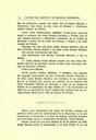 Abrir Bolet&iacute;n del Instituto de Estudios Giennenses: &oacute;rgano oficial de la instituci&oacute;n. N.&ordm; 14, 10/1957. P&aacute;gina&nbsp;11. [P&aacute;gina]