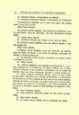 Abrir Bolet&iacute;n del Instituto de Estudios Giennenses: &oacute;rgano oficial de la instituci&oacute;n. N.&ordm; 14, 10/1957. P&aacute;gina&nbsp;13. [P&aacute;gina]