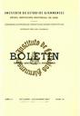 Abrir Bolet&iacute;n del Instituto de Estudios Giennenses: &oacute;rgano oficial de la instituci&oacute;n. N.&ordm; 14, 10/1957. P&aacute;gina&nbsp;2. [P&aacute;gina]