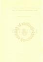 Abrir Bolet&iacute;n del Instituto de Estudios Giennenses: &oacute;rgano oficial de la instituci&oacute;n. N.&ordm; 14, 10/1957. P&aacute;gina&nbsp;3. [P&aacute;gina]