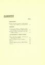 Abrir Bolet&iacute;n del Instituto de Estudios Giennenses: &oacute;rgano oficial de la instituci&oacute;n. N.&ordm; 14, 10/1957. P&aacute;gina&nbsp;6. [P&aacute;gina]